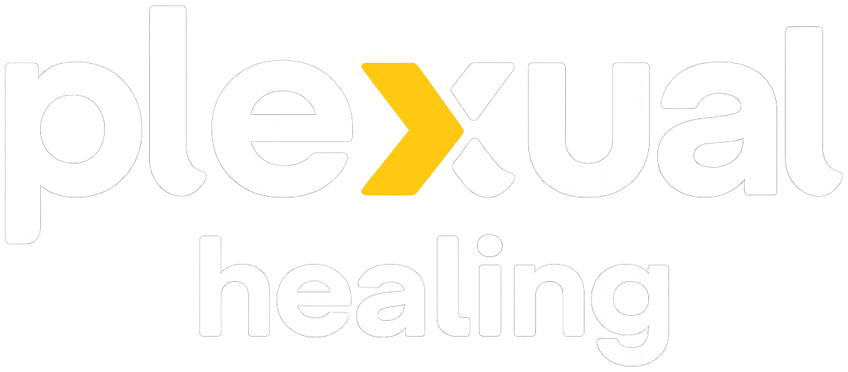 Plexual Healing